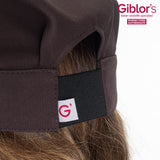 Cappello Jerry - Giblor's