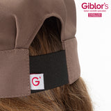 Cappello Jerry - Giblor's