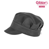 Cappello Jerry - Giblor's