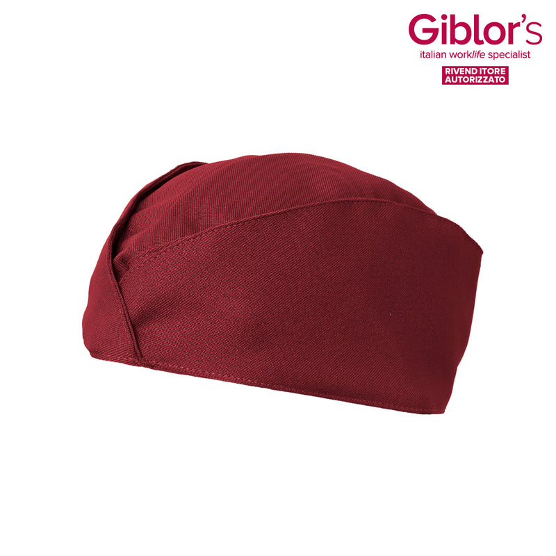 Cappello Panarea - Giblor's