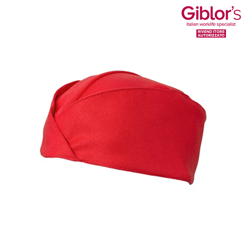 Cappello Panarea - Giblor's