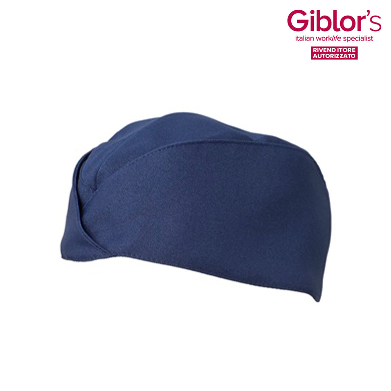 Cappello Panarea - Giblor's
