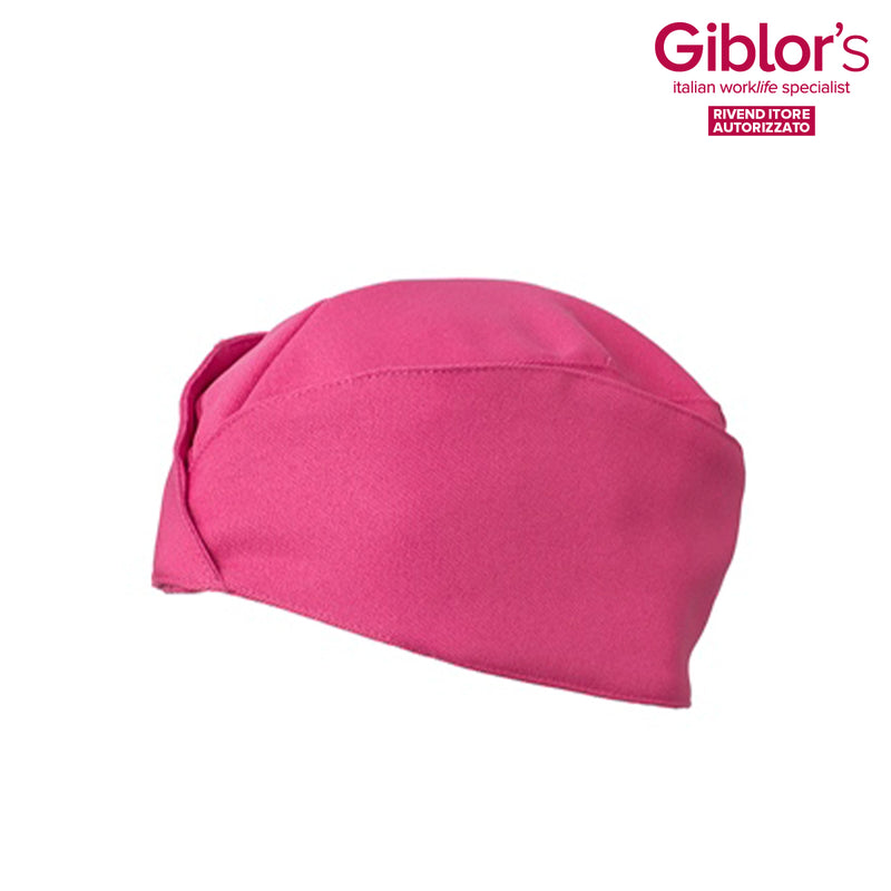 Cappello Panarea - Giblor's
