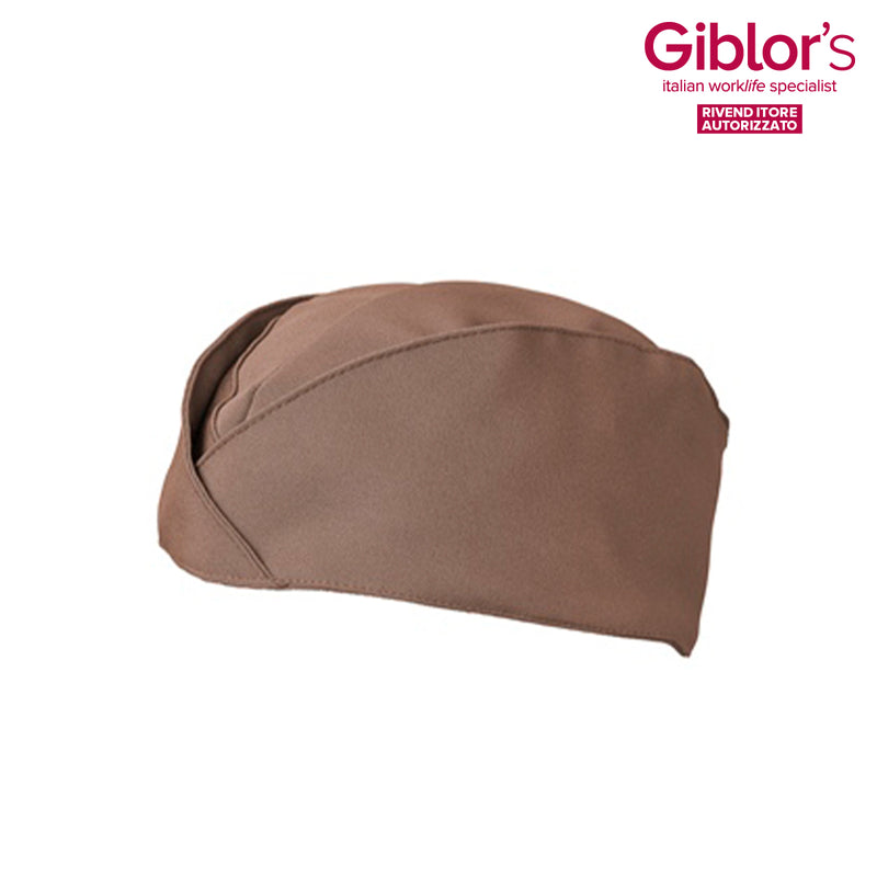 Cappello Panarea - Giblor's
