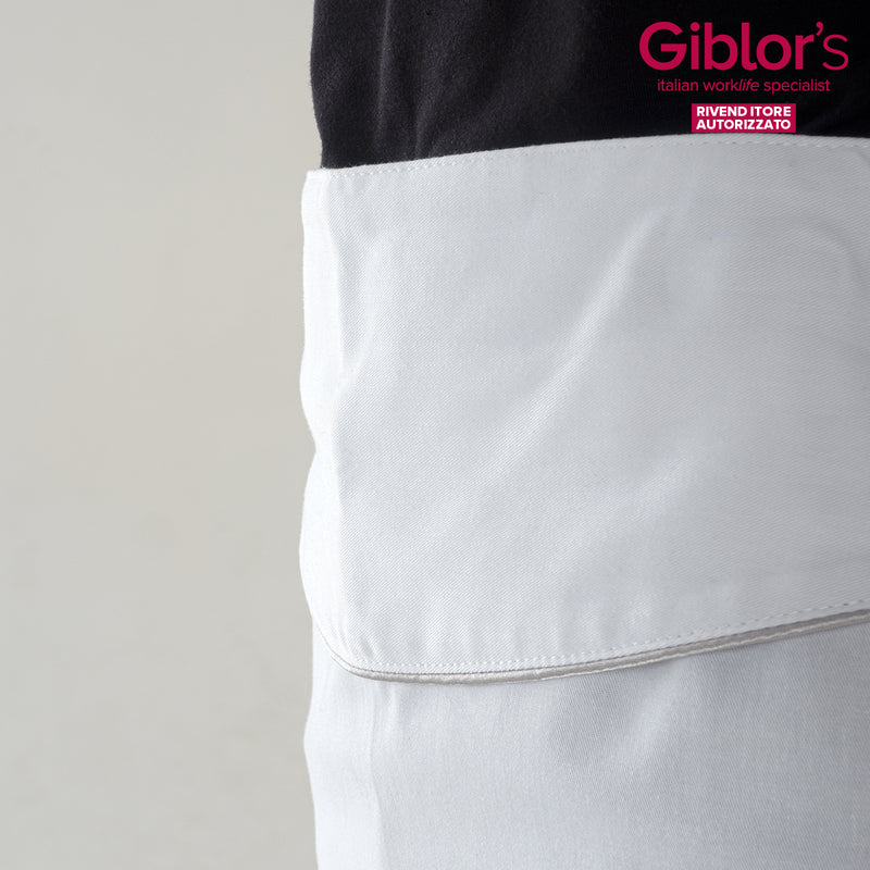 Grembiule Giunone - Giblor's