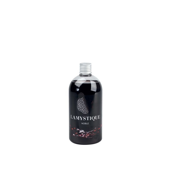 Ricarica 500 Ml, Vino Nobile - LaMystique