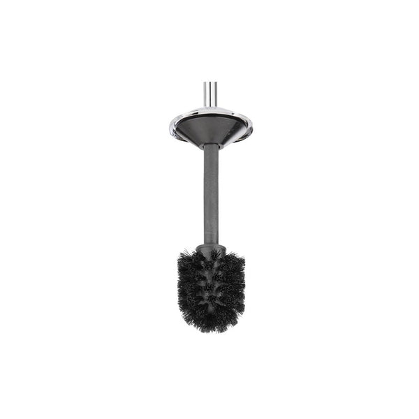 Spare toilet brush for mod.6A01T3102