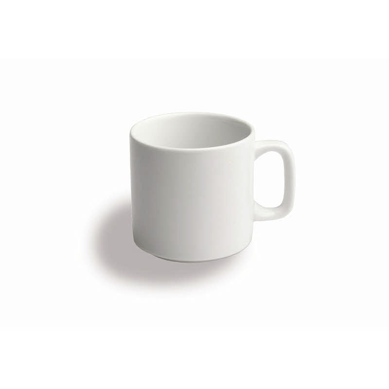Tazza In Porcellana Stormtrooper Originale - 300ml, Regalo Ufficiale Per Fan Di Star Wars, Design Londinese, Adatta A Microonde E Lavastoviglie