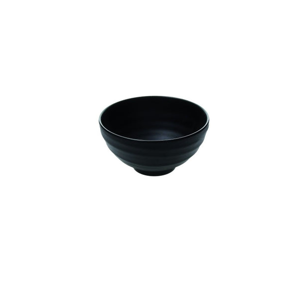 Bowl Con Piede Ø cm 11 H6, Collezione Show Plate - Tognana Porcellane