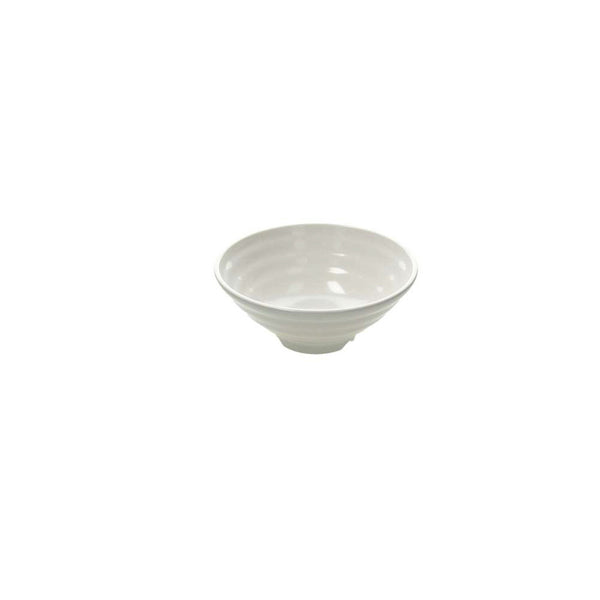 Bowl Con Piede Ø cm 17 H7, Collezione Show Plate - Tognana Porcellane