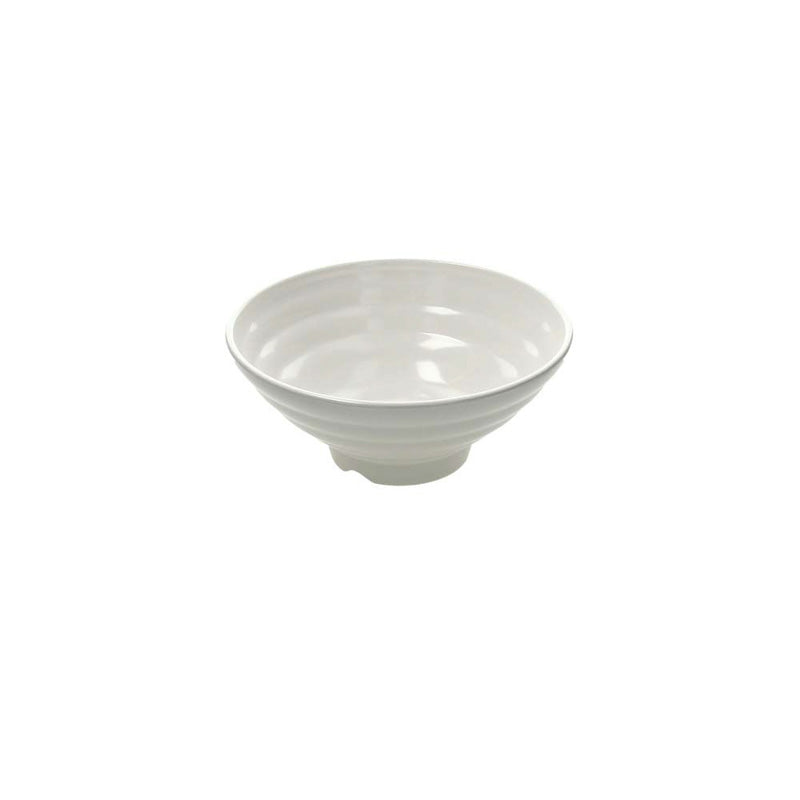 Bowl Con Piede Ø cm 22 H9, collezione Show Plate - Tognana Porcellane