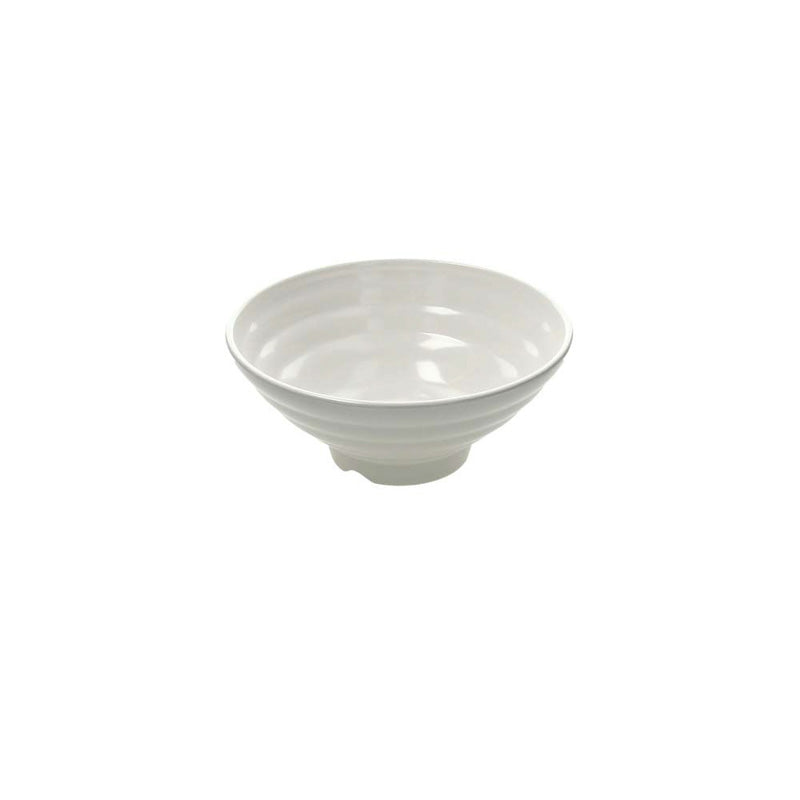 Bowl Con Piede Ø cm 22 H9, Collezione Show Plate - Tognana Porcellane