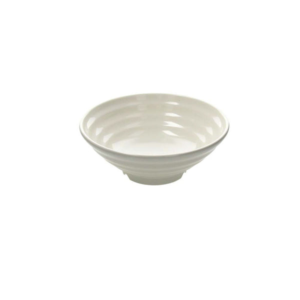Bowl Con Piede Ø cm 25 H9, collezione Show Plate - Tognana Porcellane