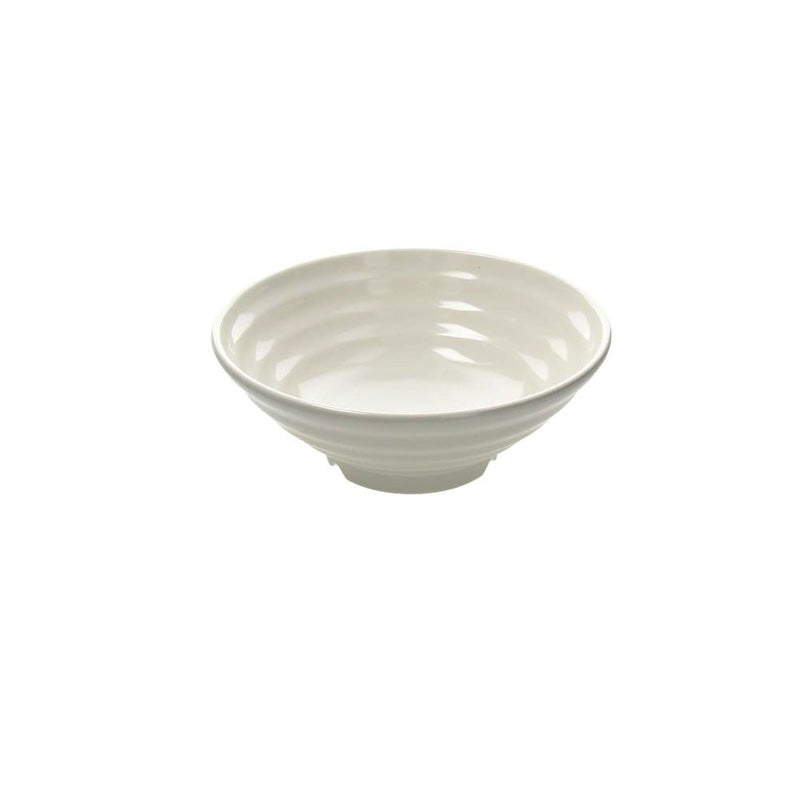 Bowl Con Piede Ø cm 25 H9, Collezione Show Plate - Tognana Porcellane