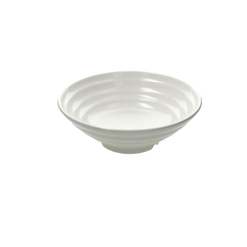 Bowl Con Piede Ø cm 29 H10, Collezione Show Plate - Tognana Porcellane