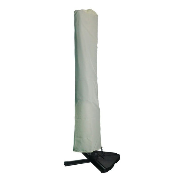Cover ombrellone, sabbia - per modelli 3x4 / 4x4