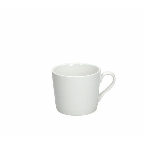 Tazza Cappuccino Senza Piattino Luzia cc 220, collezione Sun - Tognana Porcellane