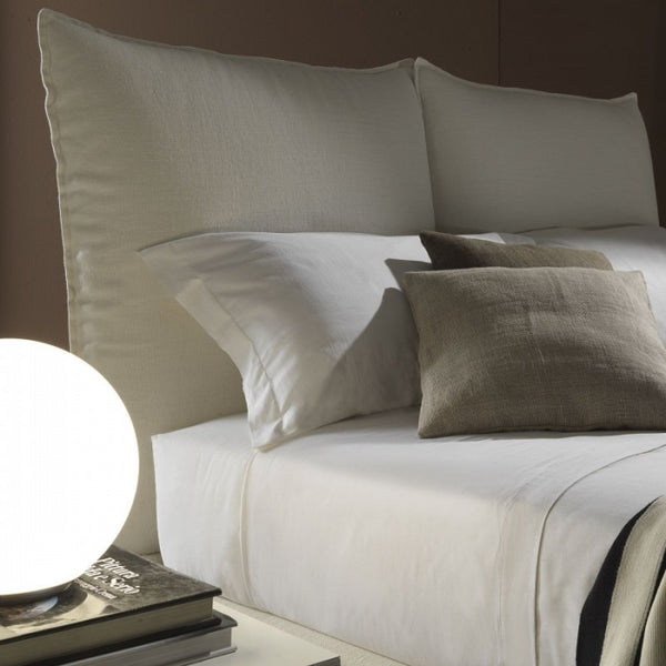 Copripiumino Bologna cm 155x205 (singolo)