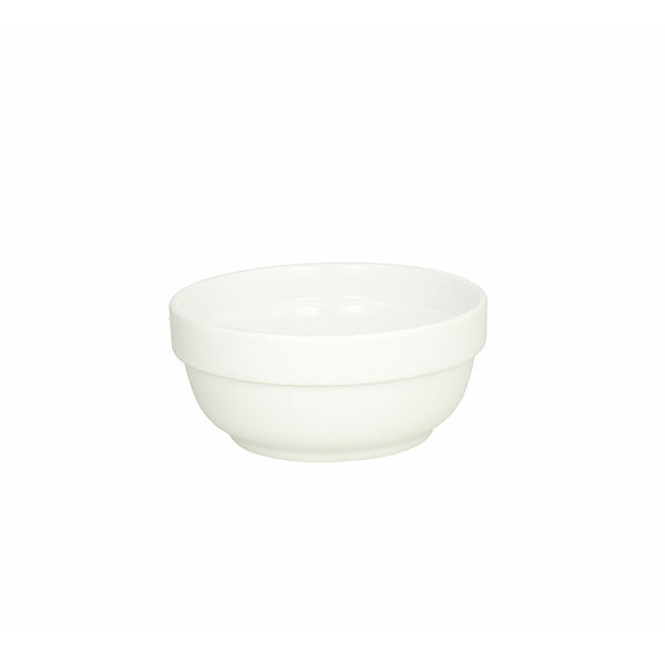 Coppetta Ø cm 15, collezione Thesis - Tognana Porcellane