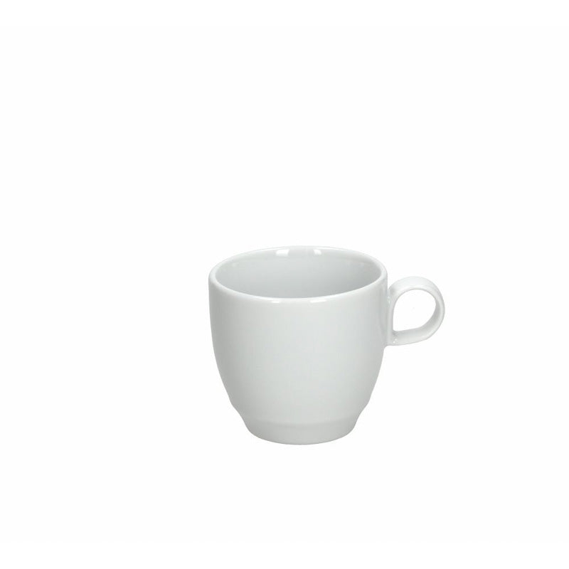 Tazza Tè cc 190, collezione Thesis - Tognana Porcellane
