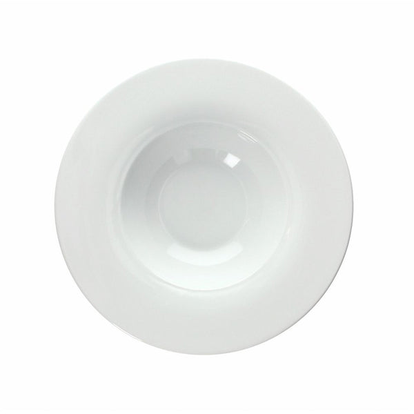 Piatto Fondo Gourmet Ø cm 30, collezione Thesis - Tognana Porcellane