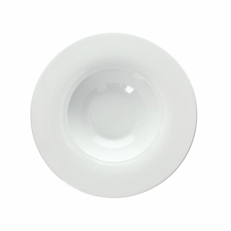 Piatto Fondo Gourmet Ø cm 30, collezione Thesis - Tognana Porcellane