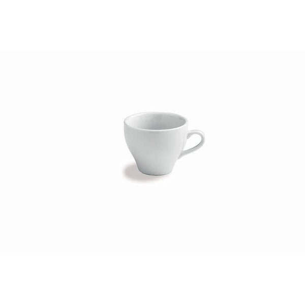 Tazza Tè Senza Piattino cc 220, collezione Vesuvio - Tognana Porcellane