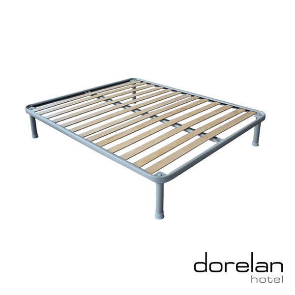 Rete Vigor - Dorelan