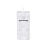 Bagno Doccia, cardamomo Limone e Bergamotto 30 ml - Zero+