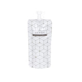 Shampoo Doccia, cardamomo Limone e Bergamotto 30 ml - Zero+