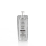Shampoo, cardamomo Limone e Bergamotto 30 ml - Zero+