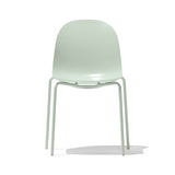 Sedia Academy in Metallo - CALLIGARIS GROUP, cONTRACT
