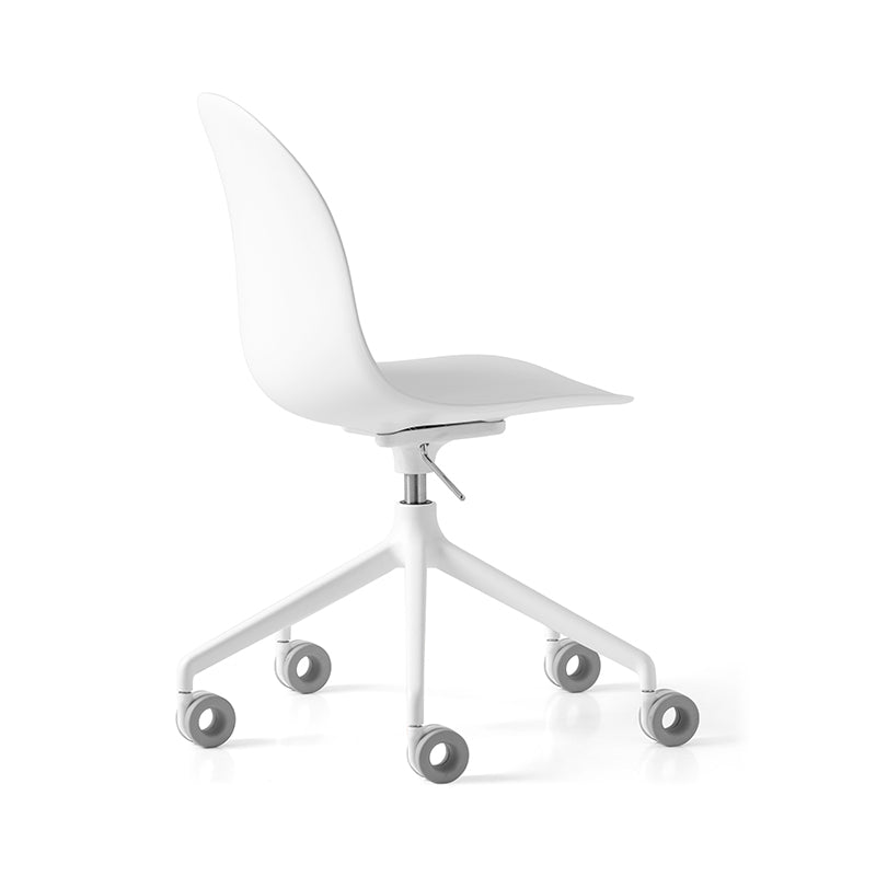 Sedia Academy Home Office - CALLIGARIS GROUP, cONTRACT