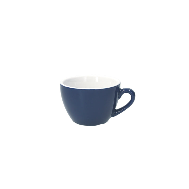 Tazza The, colore Blu, collezione Albergo - Tognana Porcellane