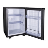 Thermoelektrischer Minibar E40N
