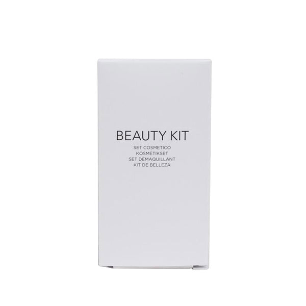 Set Cosmetico / Vanity Set - Paperbox