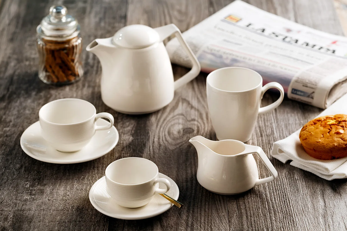 Attrezzatura-bar-colazione-hotel-bb