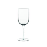 Calice Vino 400 ml, collezione Sublime - Luigi Bormioli