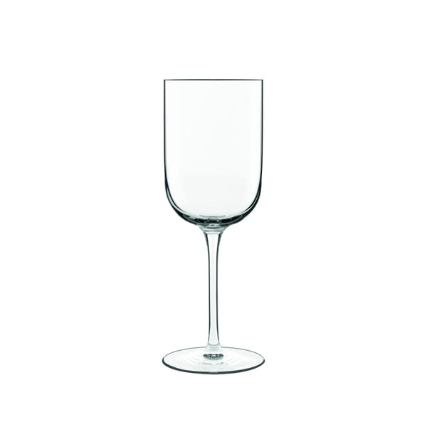 Calice Vino 400 ml, collezione Sublime - Luigi Bormioli