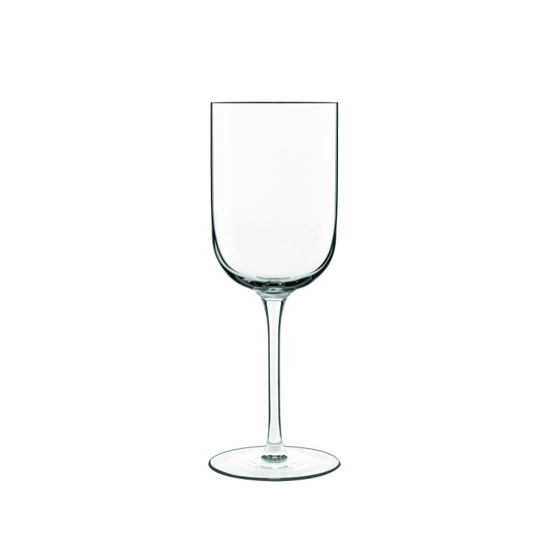 Calice Vino 400 ml, collezione Sublime - Luigi Bormioli