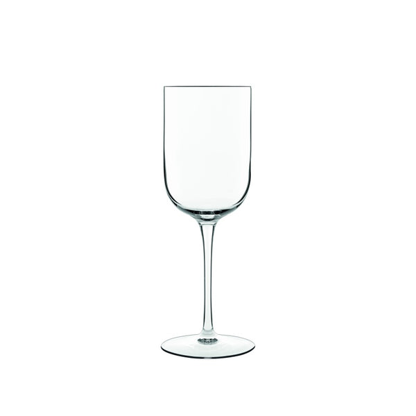 Calice Vino Bianco 280 ml, Collezione Sublime - Luigi Bormioli