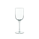 Calice Vino Bianco 280 ml, collezione Sublime - Luigi Bormioli