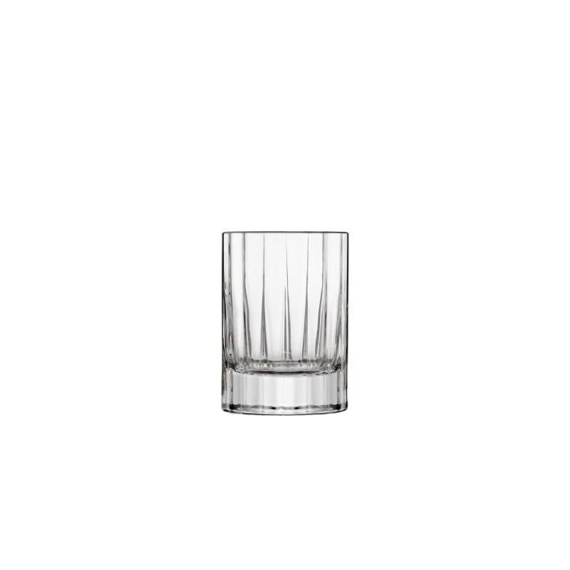 Bicchiere Liquore 70 ml, Collezione Bach - Luigi Bormioli