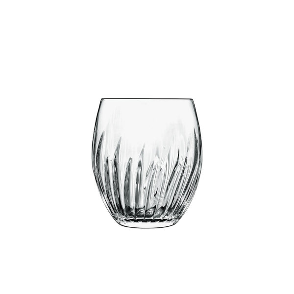 Bicchiere Cocktail Ice 500 ml, Collezione Mixology - Luigi Bormioli