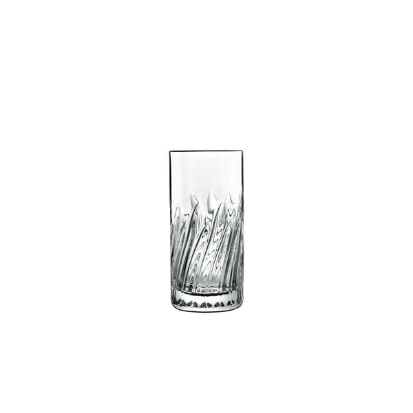 Bicchiere Shot 70 ml, Collezione Mixology - Luigi Bormioli