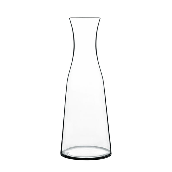 Caraffa 1200 ml, collezione Atelier - Luigi Bormioli