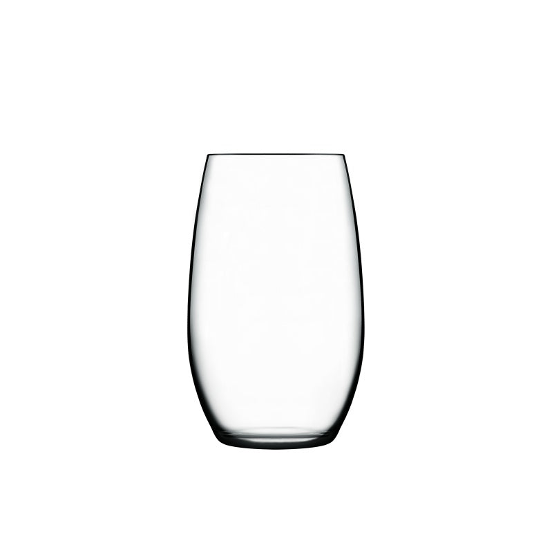 Bicchiere Bibita 590 ml, Collezione Magnifico - Luigi Bormioli