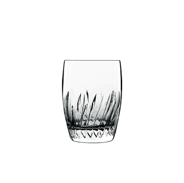 Bicchiere Incanto D.O.F. 345 ml, Collezione Mixology - Luigi Bormioli