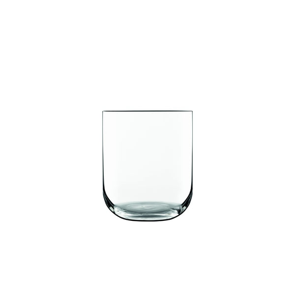 Bicchiere Acqua 450 ml, Collezione Sublime - Luigi Bormioli