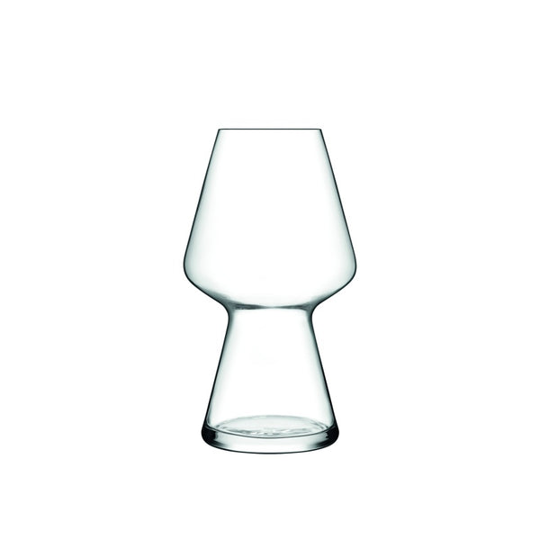 Bicchiere Seosonal 750 ml, Collezione Birrateque - Luigi Bormioli